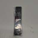 Voice Replacement for Samsung-Smart-TV-Remote, New Upgraded BN59-1266A for Samsung Remote Control with Voice Function