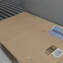 Upgraded 2Pcs 304 Stainless Steels MHL63411403 Oven Rack Compatible with LG Range/Stove LDG4313ST LREL6323S, Replace MHL63531403 MHL63411401 MHL63411402 MHL62112101, 24.8 X 16.2 in