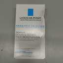La Roche-Posay Toleriane Double Repair Face Moisturizer, Daily Moisturizer Face Cream with Ceramide & Niacinamide for All Skin Types, Immediate Comfort & Long Lasting Hydration, Fragrance Free