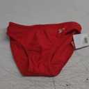 Speedo Men's Swimsuit Brief PowerFlex Eco Solar (28)