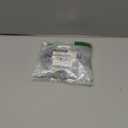 Genuine Nissan Parts - Authentic Catalog Part from The Factory (62890-1KA0A)