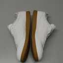 Ryka Women's Effortless Size 8.5