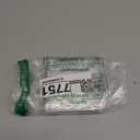 Furniture Sliders for Carpet Furniture Glides Furniture Moving Pads Chair Sliders for Carpet with Self-Stick Adhesive RUSIDO 7/8 Inch 20pcs Beige