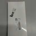 16 Pieces Christmas Spoon for coffee Creative Stainless Steel Stirring Spoon Bulk for Soup Dessert, 4 Styles(Gold)