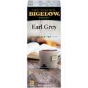 Bigelow Tea Earl Grey Tea (EXP 01/31/27)