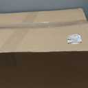 Swimming Filter Cartridge 120 Sq. Ft. (2 Pack) Filter Replacement C1200 C1200 C-8412 CX1200RE FC-1293 PCCF-125 817-0125N