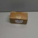 D-ETEGNIK Front Axle Suspension Enhancement Bump Stop Kit for 1999–2006 Chevy Silverado, GMC Sierra 1500/2500/3500, Avalanche 2500, Tahoe, Yukon XL, Denali – Replaces Timbren GMFK25S