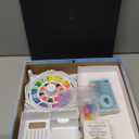 Hasbro Gaming The Game of Life Board Game, Family Games for Kids Ages 8+, Includes 31 Careers, Family Board Games for 2-4 Players