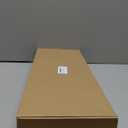 Sausage Caulk Gun,20 oz(600ml) Sausage Foil Pack/10 oz Cartridge Adhesive Dual-Purpose,18:1 Thrust,15 Sealant Manual Caulking Gun Kit With Cone Nozzles and Bent Tip (Sliver-1 Pack)