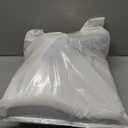 Derila Memory Foam Pillow & Additional Pillowcase