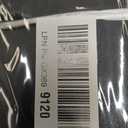 AIRAJ Tool Bag 16 Inch,Wide Mouth Tool Bags for Men Heavy Duty With Waterproof Molded Base,Tools Organizer for Home Repairs,Garage Storage,Professional Work,Adjustable Shoulder Strap,Blue