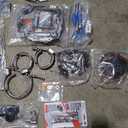 Head Gasket Set