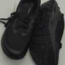 Wide Toe Box Arch Support Walking Shoes for Men | Orthotic Plantar Fasciitis Tennis Sneakers | Slip On Athletic Running Shoes 9