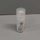 EltaMD UV Skin Recovery Face Sunscreen with Zinc Oxide, All Mineral, Safe for Sensitive Skin SPF 50 (Untinted)