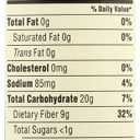 3 x 365 by Whole Foods Market, Organic Pinto Beans, 15.5 Ounce (EXP 02/23/29)