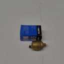 WATTS WATER TECHNOLOGIES GIDDS-261044 Automatic Vent Valve, 1/4" Mip