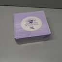 Valentines Day Gifts for Her - Romantic Self Care & Spa Gift Basket for Wife, Girlfriend, Women - Relaxation Recovery Care Package for Mom, Friend, Sister - Birthday, Thinking of You Gift Box