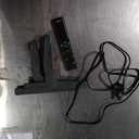 Samsung 55-Inch Class Crystal UHD U8000F 4K Smart TV (2025 Model) Endless Free Content, Crystal Processor 4K, MetalStream Design, Knox Security, Compatible with Alexa