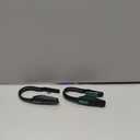 2 Pack LED Book Light