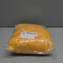 Heavy Duty Duster Refills, Unscented Disposable Dusters Kit for Cleaning Dusting Furniture Blind Ceiling Fan, Multi Surface 360 Feather Duster(25)