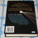 The God Effect: Quantum Entanglement, Science's Strangest Phenomenon