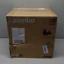 iRobot Roomba 105 Vac Robot Vacuum with AutoEmpty Dock - Self-Empties for 75 Days, Easy to use, Intense Power-Lifting Suction, LiDAR Navigation, Multi-Surface Cleaning, Cleans in Neat Rows