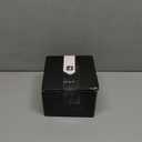 upHere Low Profile CPU Cooler 6mm*6 Low Profile Cooler 120mm Fan Low Profile CPU Cooler AM4 Compatible with AM5/Intel LGA 2011/2066(X79/X99)/1851/1700/1200/1150/1121/1155/1156/1366/1356/AM3/AM2/AM3+ (Black)