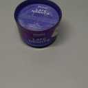 Friday Collective Late Nights Candle Floral Scented Made with Essential Oils 3 Wicks 13.5 oz