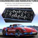 Valve Cover Gasket Set fit for VS50576R