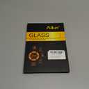 Ailun Screen Protector for iPad Mini 7 A17 Pro 7th Gen 2024 & Mini 6th Gen 2021 Release, 8.3 Inch,Tempered Glass 2.5D Edge,iPad Mini 7 & 6,Case Friendly,2 Pack