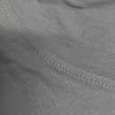 Sweaty Betty Women's Essential Casual Crew Neck Sleeveless Tank Top Size M