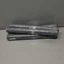 5 x LiKiLiKi Wood Grain Contact Paper - Gray Peel and Stick Wallpaper for Countertops, Cabinets, and Drawers - Self-Adhesive, Removable - Vinyl 15.7'' x 118''