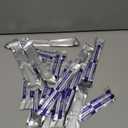 MyMed Disposable 14R Dermaplaning Razors - Pack of 20 Dermaplane Razor for Women Face, Dermaplane Scalpels Dermaplaning Tool for Face