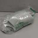 Sampeel Two Piece Sets for Women Summer Outfits Oversized Wide Leg Crop Pants Lounge Sets Airport Beach Vacation Clothes (Small, Sage Green)