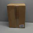 Starbucks Frappuccino Coffee Drink, Coffee, 13.7 fl oz Bottles (Pack of 12) (BBD 11/07/2025)