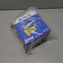 OREO Chocolate Sandwich Cookies, 20 Snack Packs (2 Cookies Per Pack) (EXP 07/23/26)