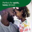 Knorr Soup Mix and Recipe Mix For Soups, Sauces and Simple Meals Leek No Artificial Flavors 1.8 oz, Pack of 12 (EXP 03/06/27)
