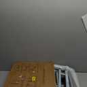 Toilet Safety Rails, Adjustable Toilet Frame for Elderly, Seniors, Handicap & Disabled, Foldable Handicap Toilet Handles Fit Any Toilets (300 LB) (Gray)