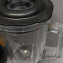 SHARDOR Professional Blender for Smoothies
