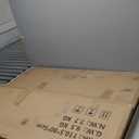 ALL4JIG 2000 Piece Rotating Puzzle Board with 4 Drawers and Cover, 28.5"x40.1"Portable Wooden Jigsaw Puzzle Table for Adults Portable, Lazy Susan Spinning Boards Birthday Gift for mom