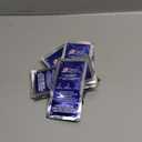 Crest 3D Whitestrips Age Renewal  Teeth Whitening Kit, 24 Treatments (20 + 4 Bonus), Each with 1 Upper/1Lower, 48 Strips  Crest 3DWhite Teeth Whitening Strips