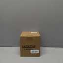 Non Slip Stair Treads 4 x 24, 15 Pack Pre-Cut Transparent Anti Slip Strips, Waterproof and High Viscosity, Adds Non Slip Traction to Floor, Bathroom, Safety for Kids, Elders and Pets