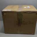 iRobot Roomba j7+ (7550) Self-Emptying Robot Vacuum  Uses PrecisionVision Navigation to Identify & Avoid Objects Like Socks, Shoes, & Pet Waste, Smart Mapping, Self-Empty for Up to 60 Days