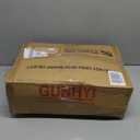 Gunhyi PVC Se24-1 Car Cover Waterproof All Weather, With Storage Bag, Gray 