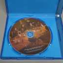 The Passion of the Christ [Blu-ray]