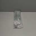 Drive Medical Walker Basket Insert (1 Count (Pack of 1))