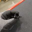 A-Premium TPS Sensor Throttle Position Sensor - Replaces 17123855 17123852 - Compatible with Chevy, Cadillac, GMC, Buick, Oldsmobile, Isuzu, Saturn & Pontiac Vehicles, 1993-2008