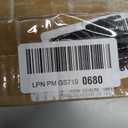Lower Crank Rebuild Kit 6311 & 3000 Series Compatible with Coleman Fleetwood Pop Up Camper Systems