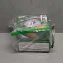 Hover Soccer 2 Pack Soccer Toy for Boys Girls Ages 3 + Fun Games