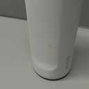 Owala FreeSip 24 Oz. Stainless Steel Insulated Tumbler, Shy Marshmallow